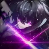 �����Զ������(��������������)