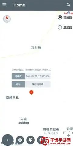 PortalDev��λ(���ܶ�λ����)