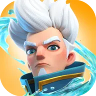 �޾�������Ԫ�ؼ�Ԫ���ʷ�(Ԫ��ս����Ϸ)