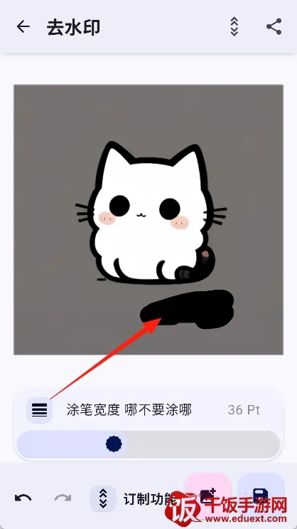 �Ǻ�����(ͼƬ��������)