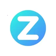 ZAIX��������Դ���������ֻ���