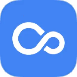 oppo�Ʒ���2026���ذ�װ