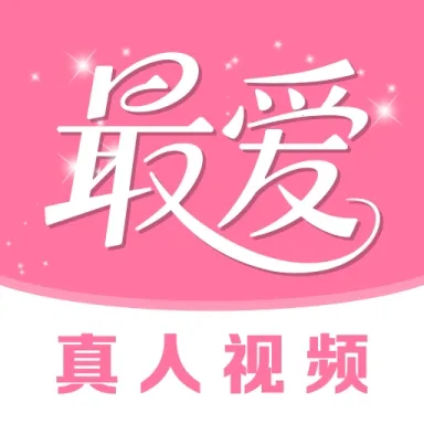 �����2026�ٷ����°汾