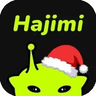 ������AI����(AI����ƽ̨)