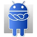 Ghost Commander�����ļ�������2026���°汾