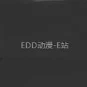 edd��Ԫ�ıܷ�۴�����׿��(����׷��ƽ̨)