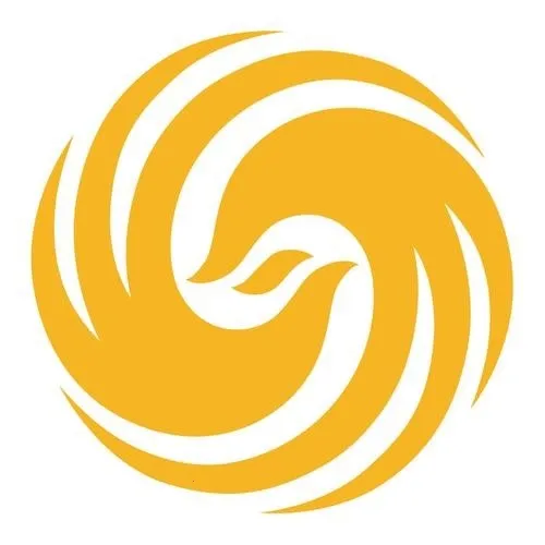 ���TV���Ӱ氲׿���ֻ���