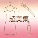 ������(����װ��ָ��)v1.1 ��׿��