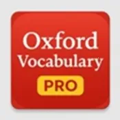 ţ��ʻ������ֻ���