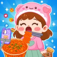 �Բ����ǣ�ASMRֱ��2026�ٷ�����