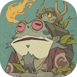 �군�����������СҰ��(ԭʼ����������Ϸ)