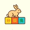 Ӣ��ּ��ð�׿���ֻ���