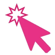 Auto Clicker�����Զ������(�Զ��������)