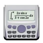 CalcES������2026���°汾v7.2.0.118 �ֻ���