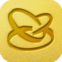 �������app2026�ٷ�����