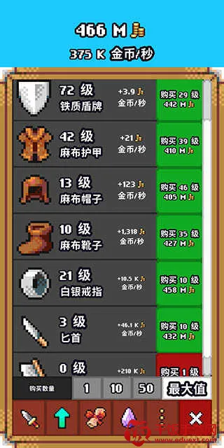 ��������(����ð����Ϸ)