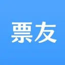 Ʊ����Ʊ��׿���ֻ���v1.0.45 �ٷ�����