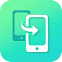 �ֻ���¡��ʦ�����ֻ���