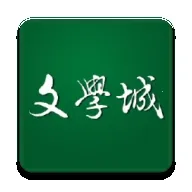 wenxuecity��ѧ��2026�ٷ�����