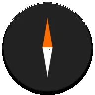 Trail Sense̽�����湤��(����̽�չ���)