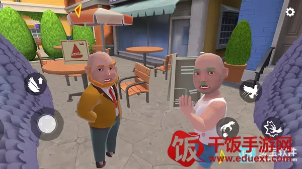 ��������Ϸ