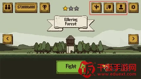 �����Ļ쵰���޽�Ұ�