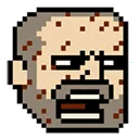 �����Ļ쵰���޽�Ұ�