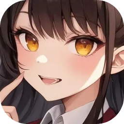 ��Ϯ���봫4�޸���