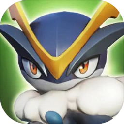 ����ս���ռ�(���Ȳ�׽������Ϸ)