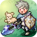 ��ħ�������ƽ��