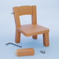 ��������(ƴͼ������Ϸ)