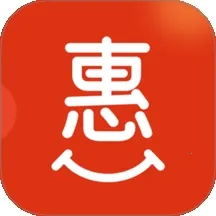 ϲ����ﹺ��(�����ƽ̨)