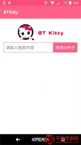 BTKitty����������׿��(������������)