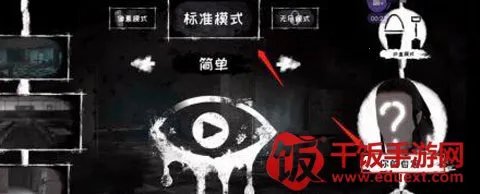 ��֮�����°汾���ذ�װ