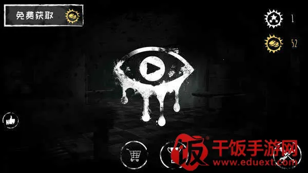 ��֮�����°汾���ذ�װ