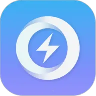 �׵�Ȧios������