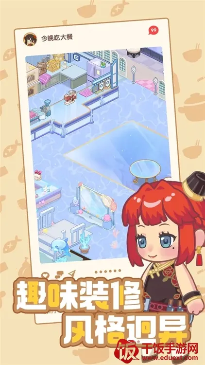 �����Դ������