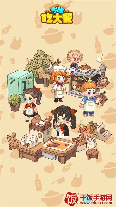 �����Դ������