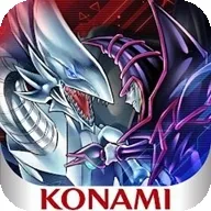 ��Ϸ����ʦ����2026���°汾