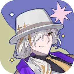 �ҵ�ֿ��֮�ǣ���ҫ֮���շ���2026���°汾v1.0.0 �ٷ�����