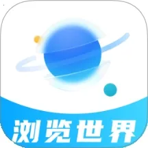 С�������2026�ٷ�����