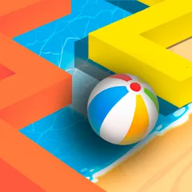 �ļ��Թ�2026���ذ�װ