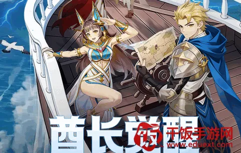 ���Ҵ�����(���ð������)