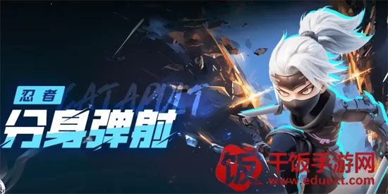 ���Ҵ�����(���ð������)