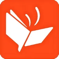 ��ñ����2026���°汾