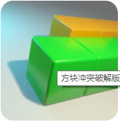 �����ͻ2026�ٷ�����