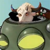 ��ֲ���ս��ʬָ����(��Ϸ����湦��)