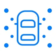 ���γ�(���γ�APP)v1.1.4 ��Ѱ�