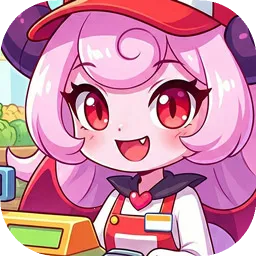 �򹤰ɣ�С����2026���°汾v1.0 �ٷ�����