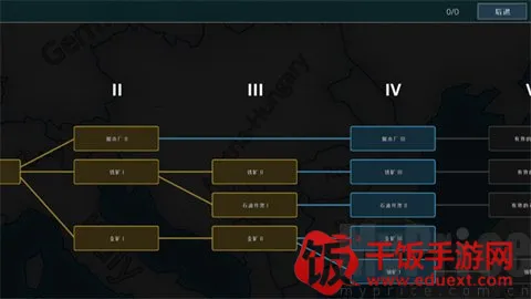 ս������1.12.4�汾����